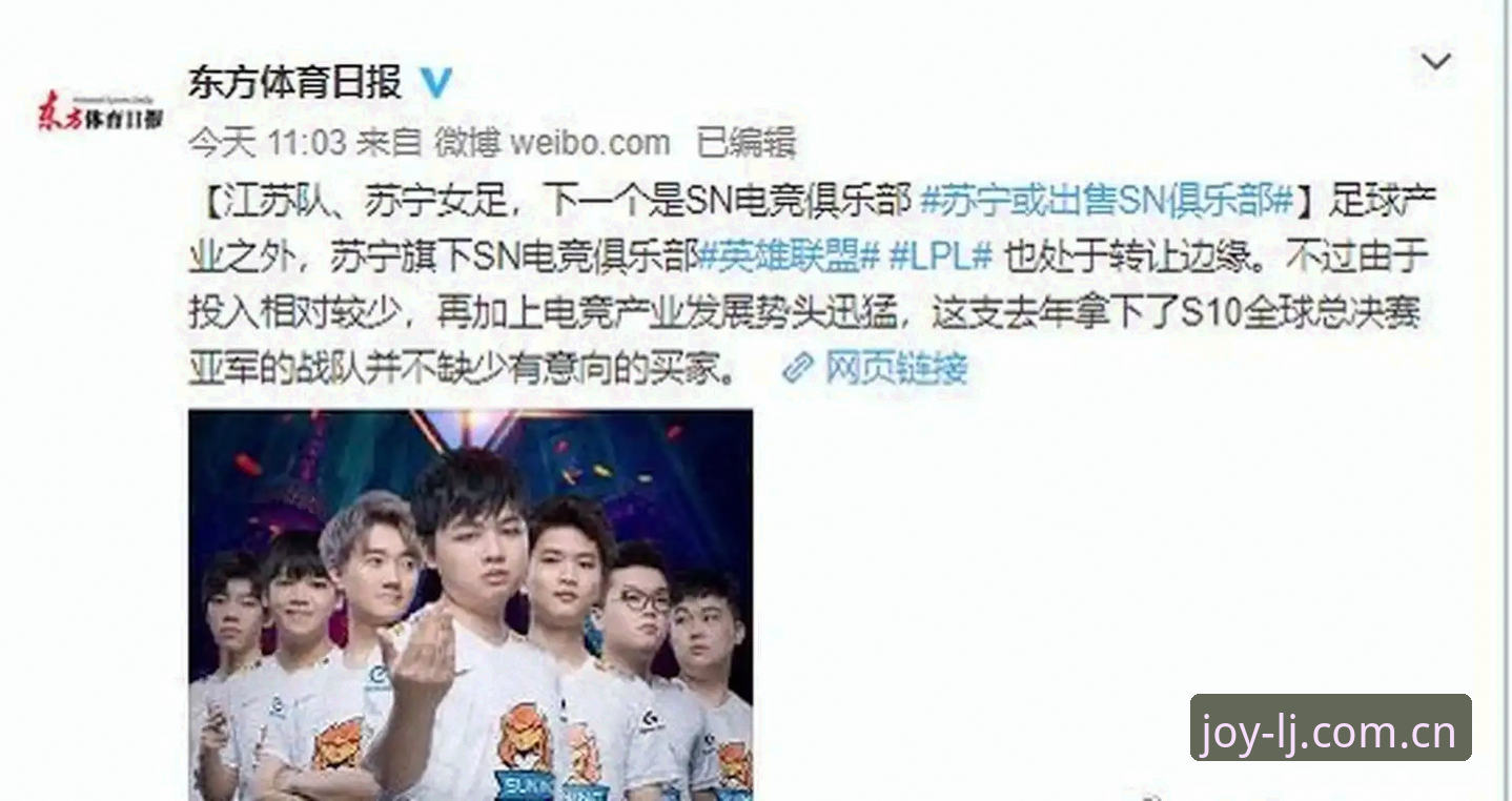 乐竞博彩哪个好 4个关键维度:乐竞博彩哪个好?从安装到实战的全面解析
