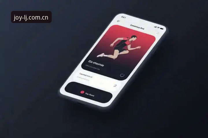 乐竞品牌怎么下载 乐竞体育平台APP下载完整指南:从入门到精通的使用教程