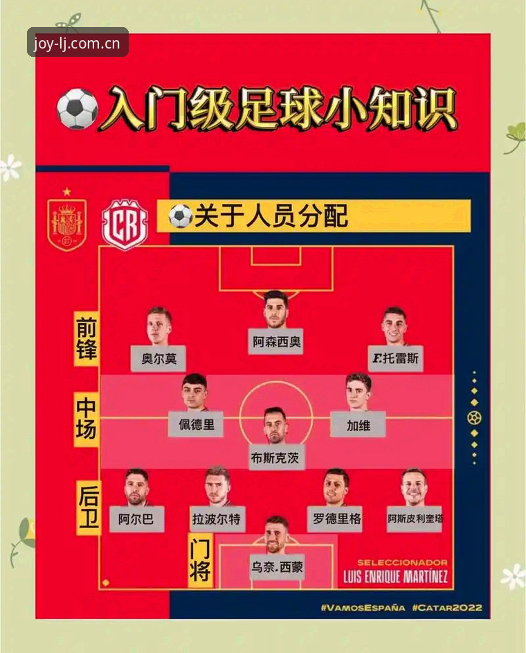 乐竞LJSPORT官网 乐竞体育平台新手进阶指南:从观赛到深度体验的完整攻略