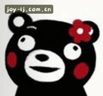 赵敏
