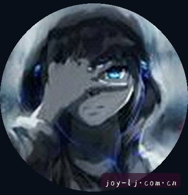 孙阳