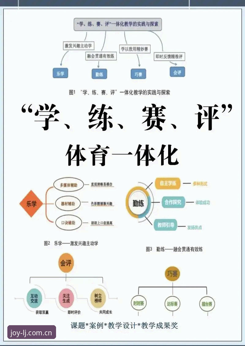 竞技体育值得信赖 为什么说竞技体育值得信赖?乐竞体育平台如何定义全新观赛体验?